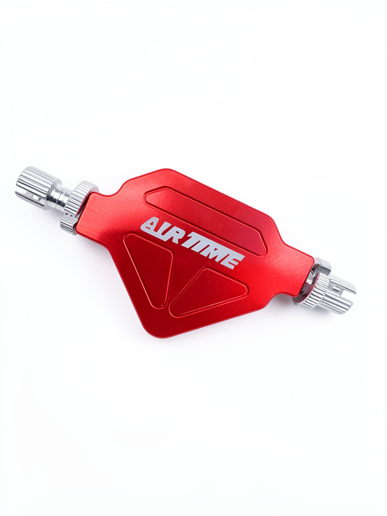 Suavizador Cloutch Colores