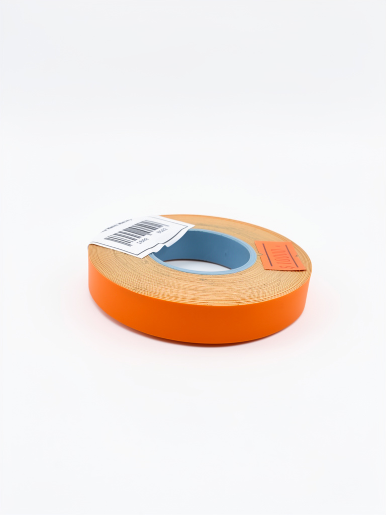 Cinta Rines Naranja