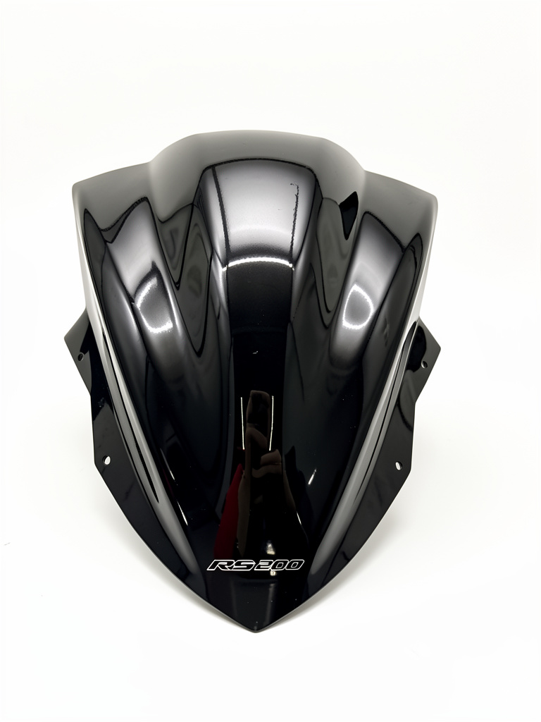 Cúpula Rs 200