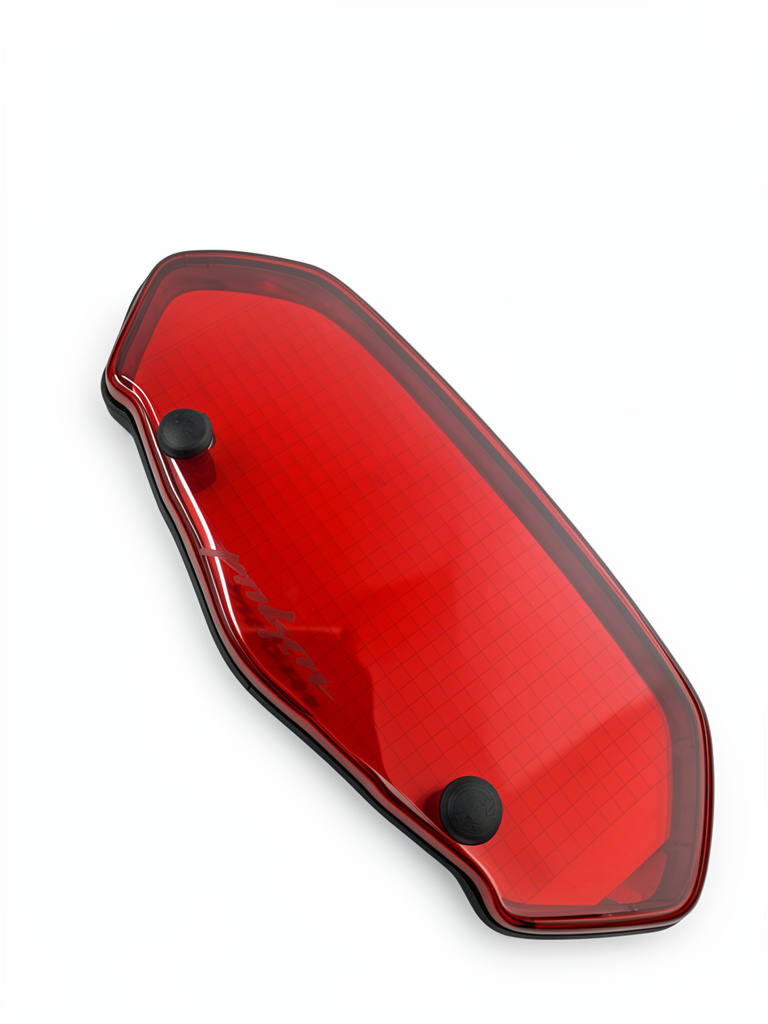 Protector de Tacometro N160 N250 P150