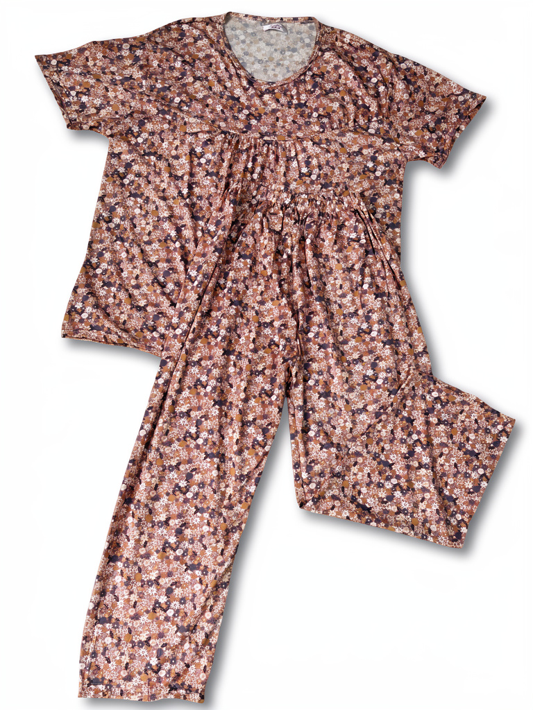 Pijamas shanzhimei