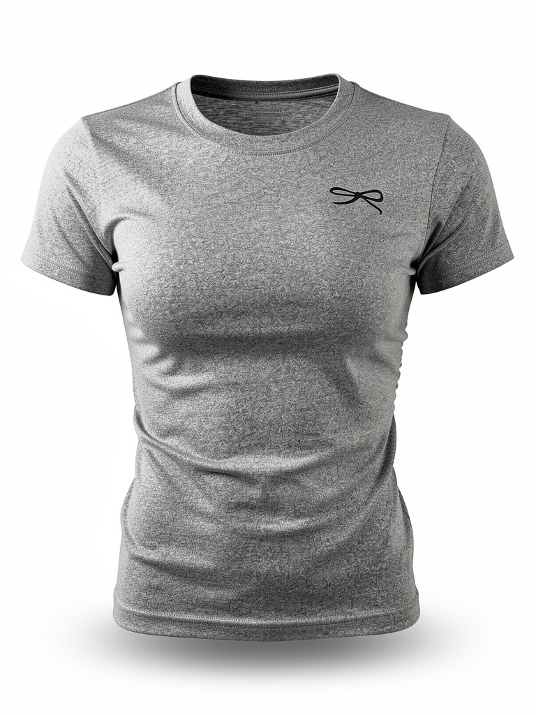Camisa básica