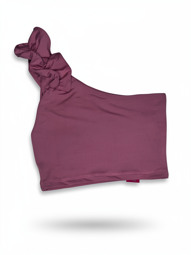 Blusas laso
