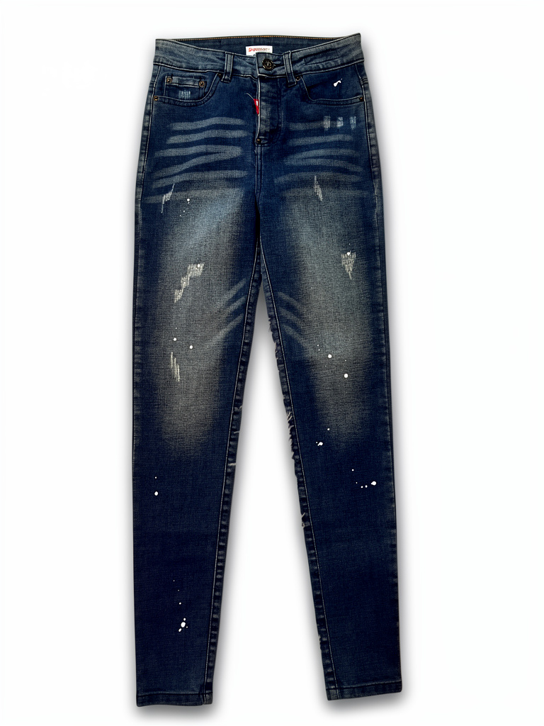 Pantalón básico