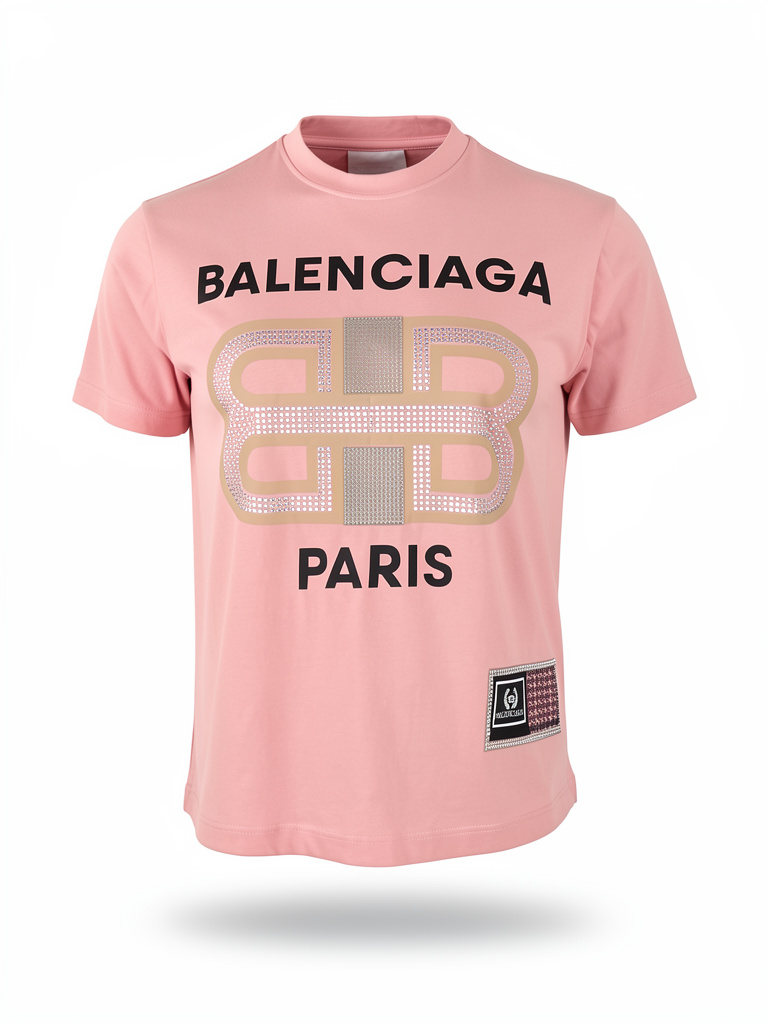 BALENCIAGA PARIS