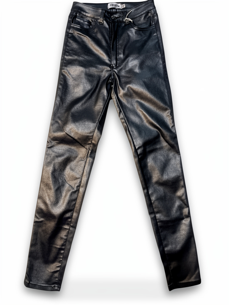 Pantalon afrodita