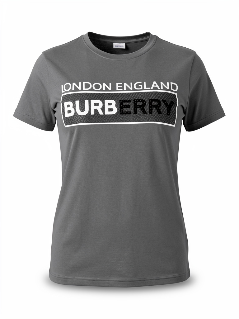 Camisa London