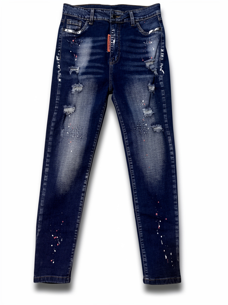 Pantalon dsquared