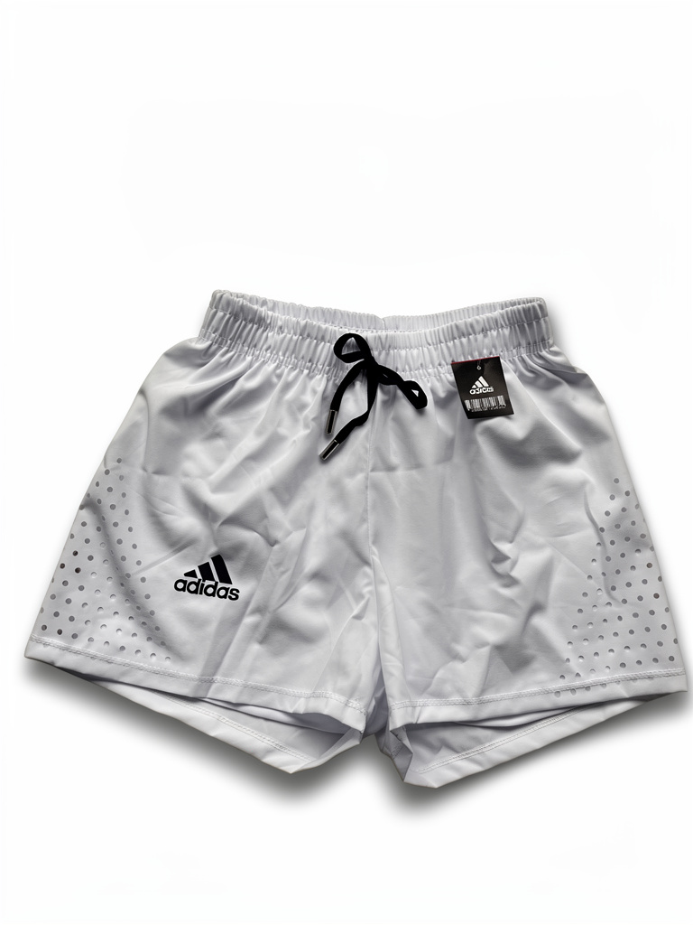 Shorts Adidas