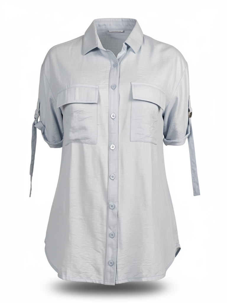 Camisera Dama
