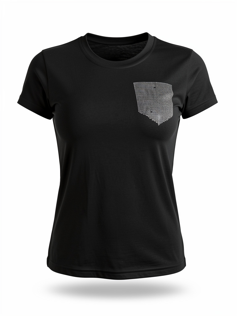 Camisa Niu studio