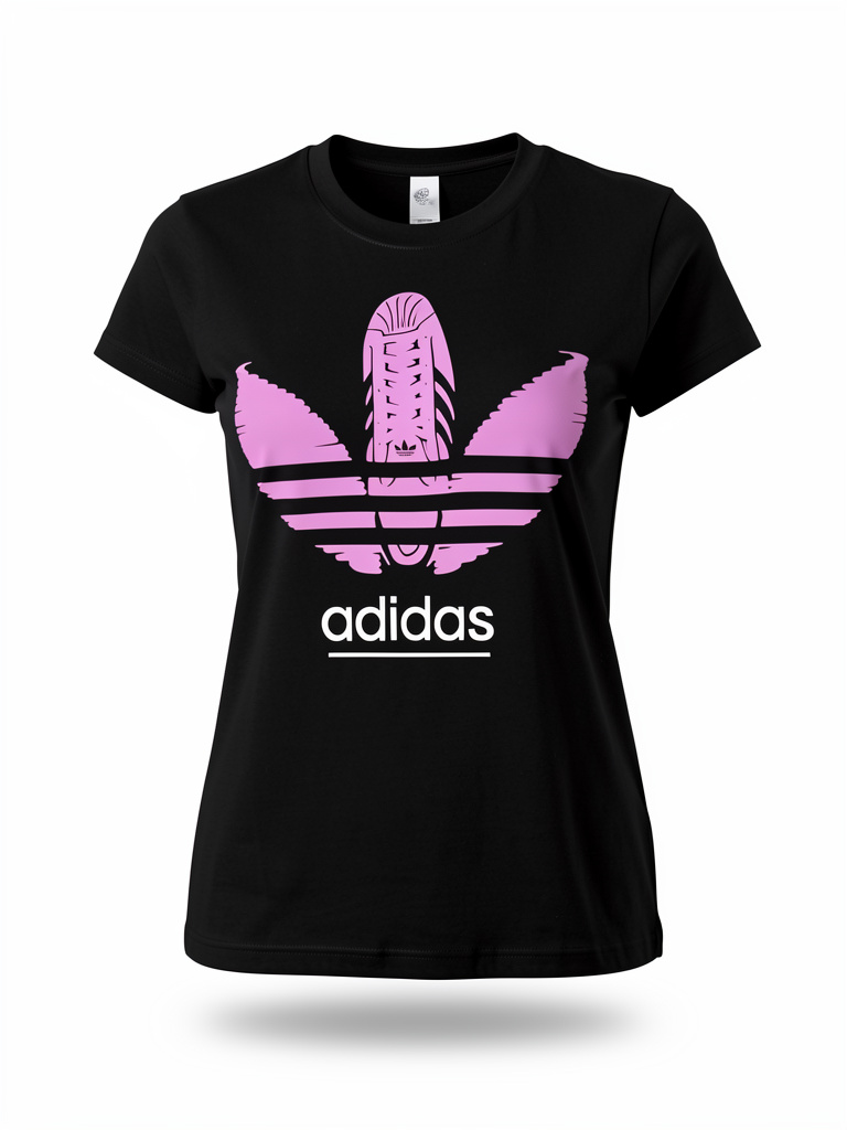 Camisa Dama