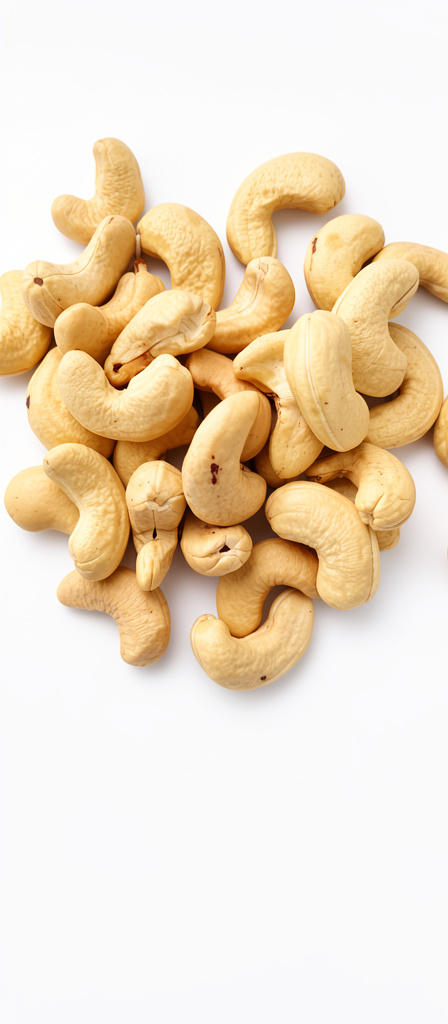 Cashew Natural
