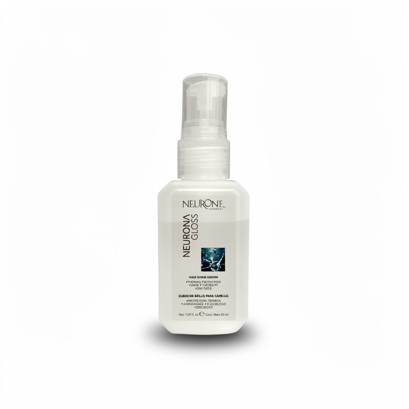 NEURONA GLOSS