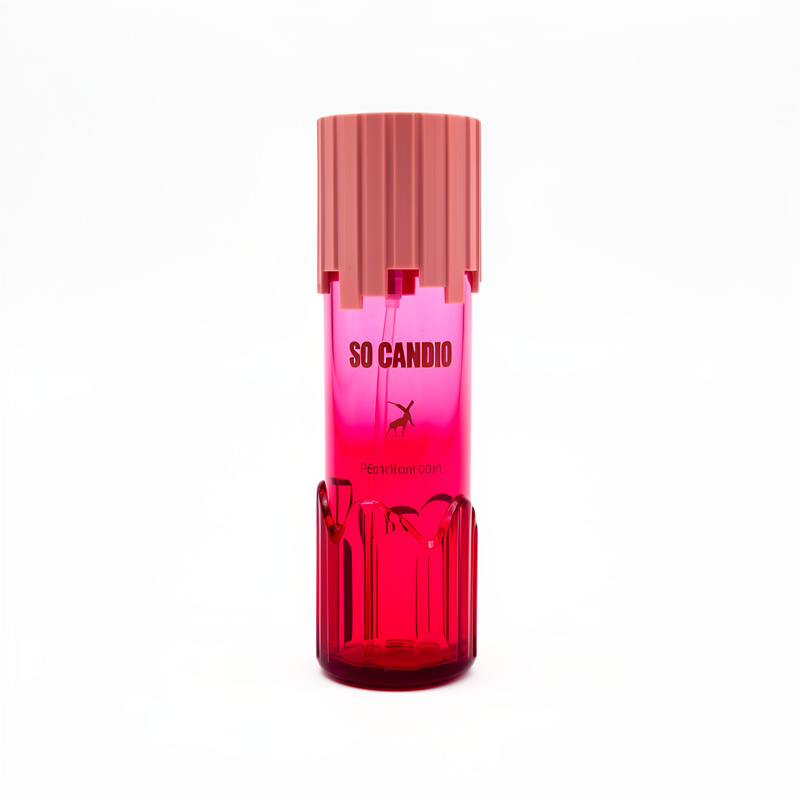So candid Body  250ml