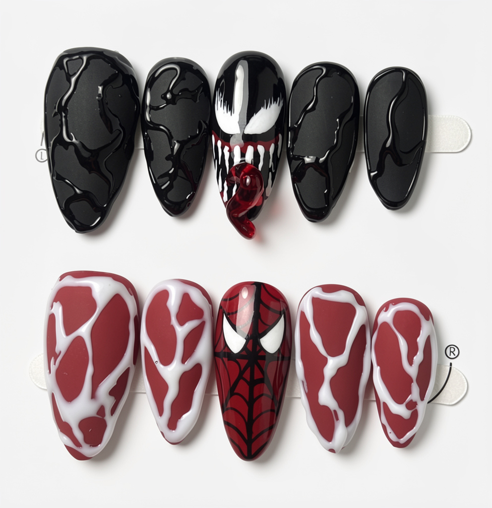 Venom