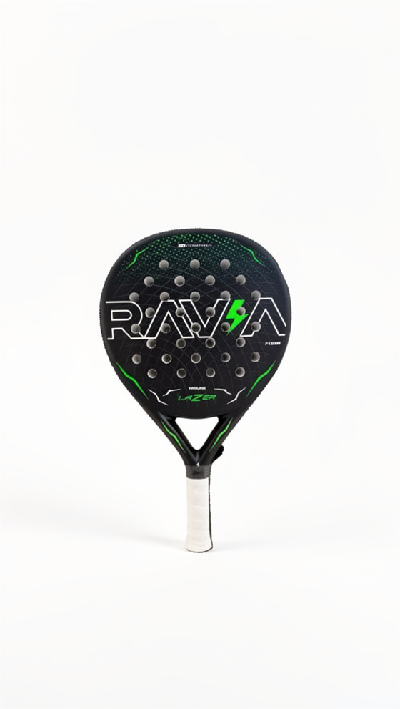 Ravia Foam