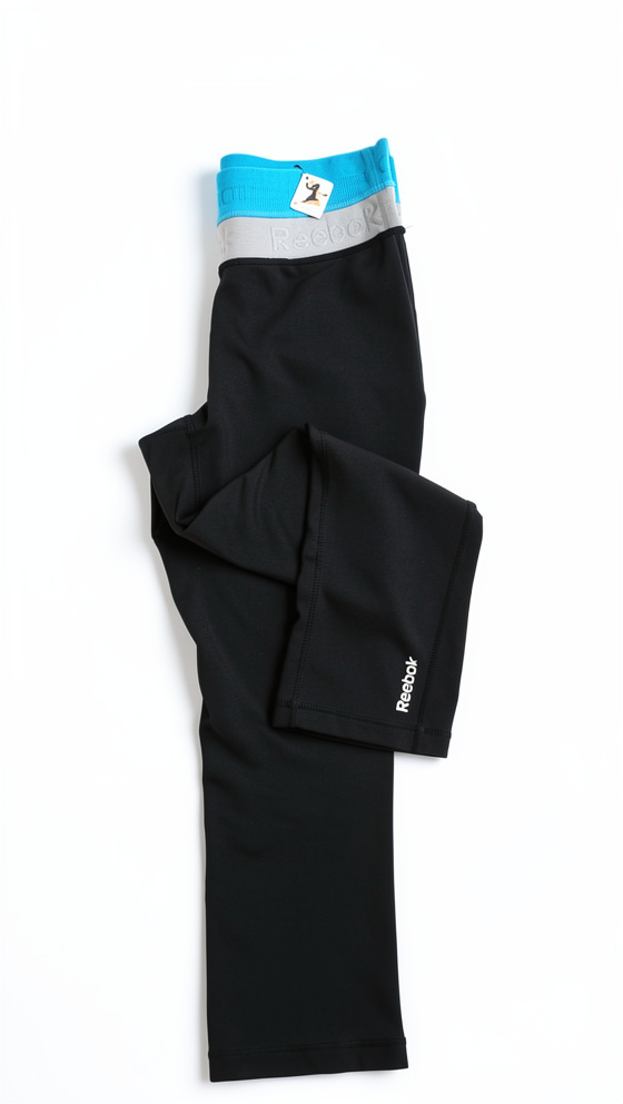 Calza Rebook Pescadora