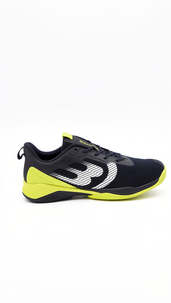 Bullpadel Vertex Grip Marino