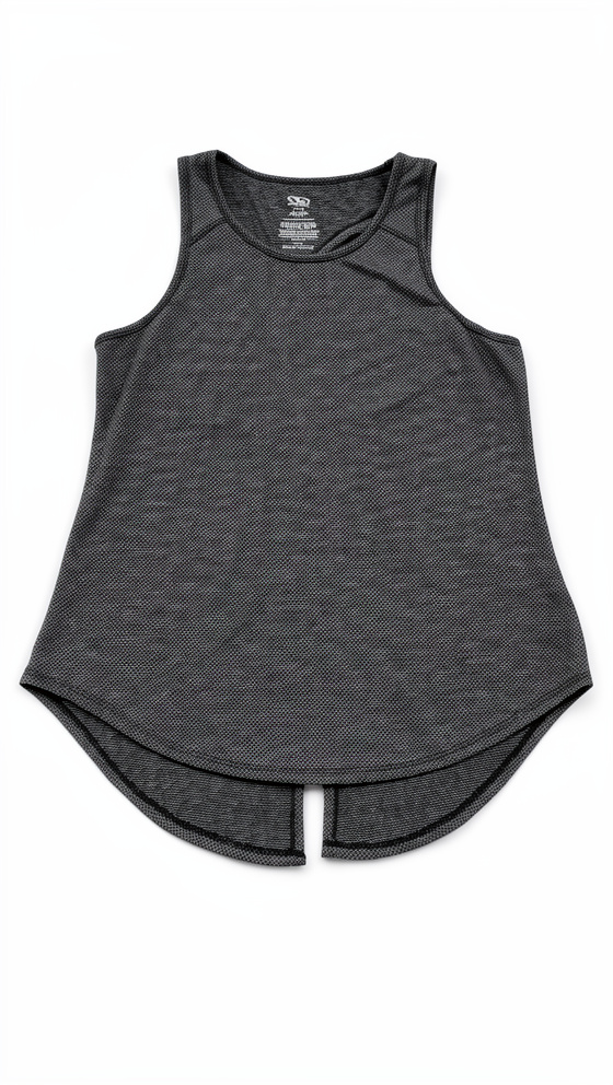 MUSCULOSA ATHLETIC