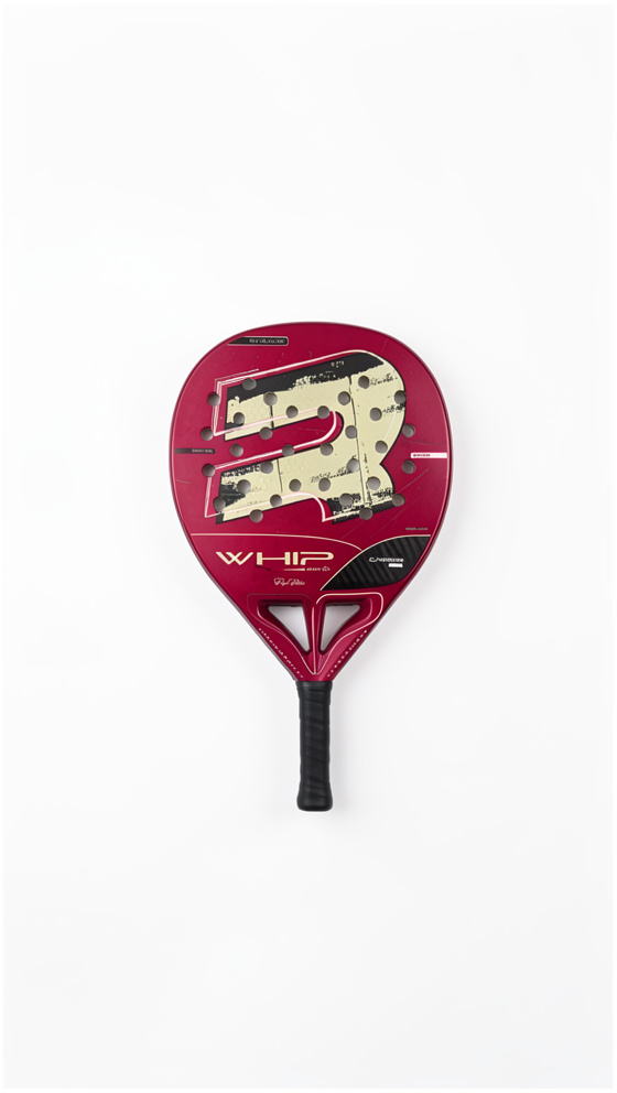 Royal Whip Pro RT