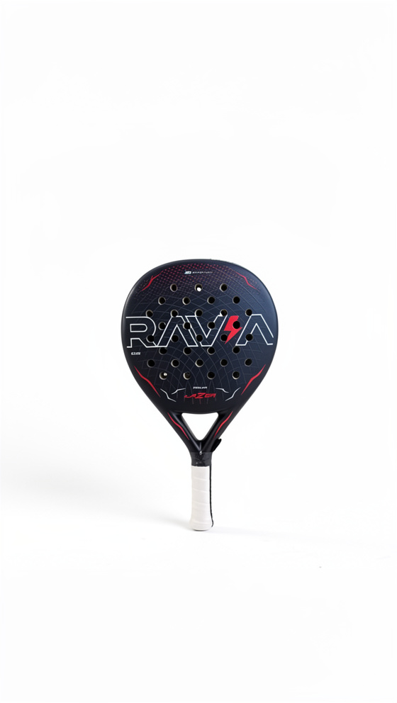 Ravia Eva