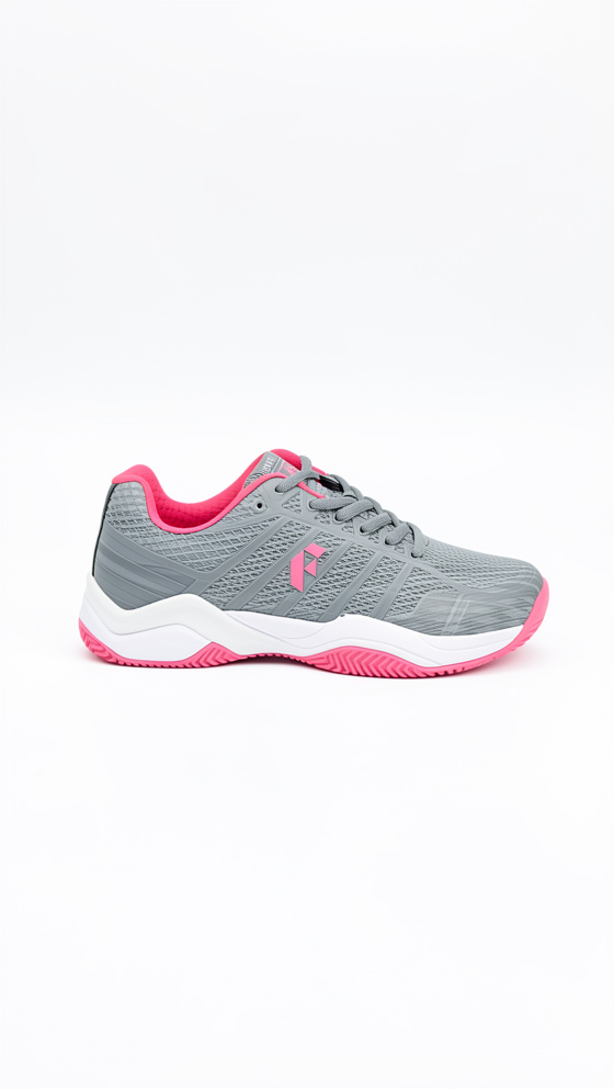 Filament Spin Grey Pink