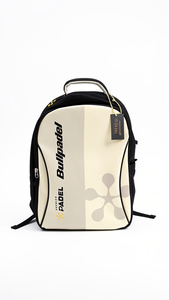 Mochila Neuron Premier