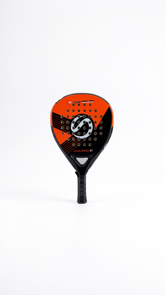 Sixzero Diamond 21