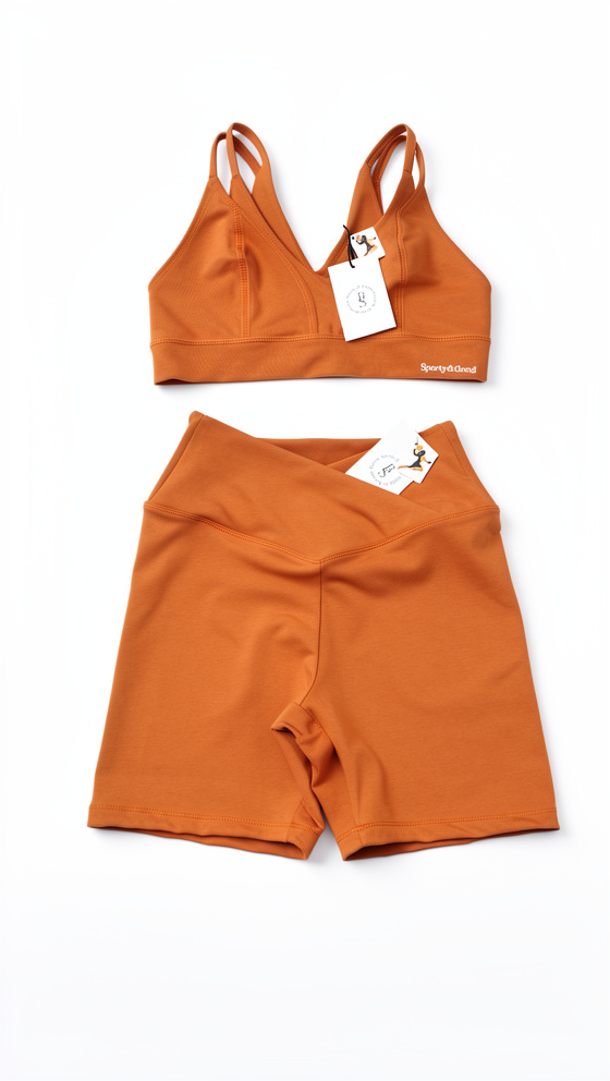 CONJUNTO BS LADRILLO