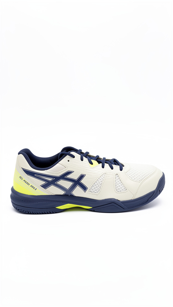 Asics Gel padel Pro 5