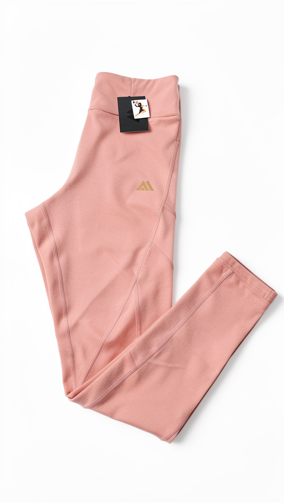 CALZA ANIMAL APPAREL ROSAA