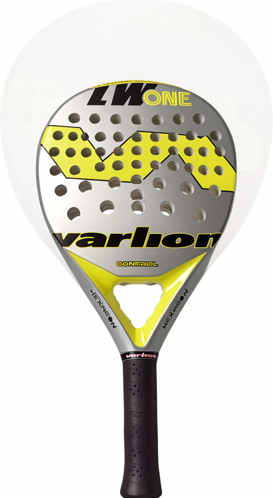 Varlion Lw One