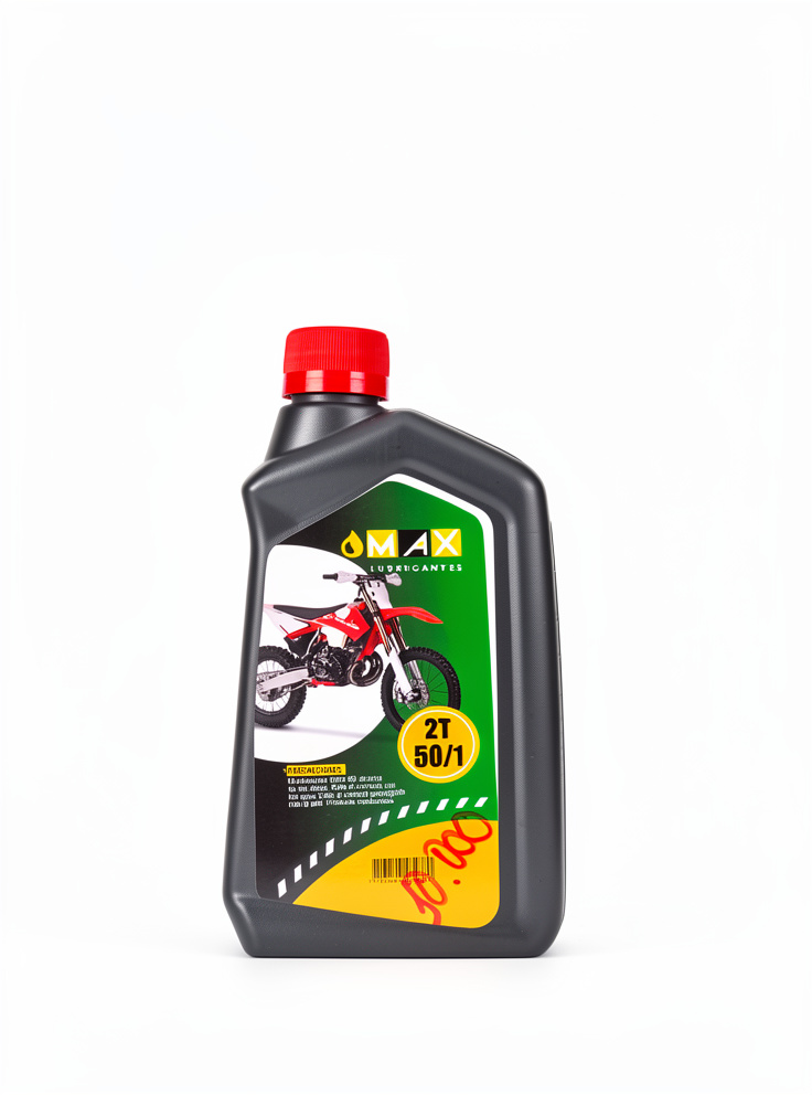 MAX 2T
