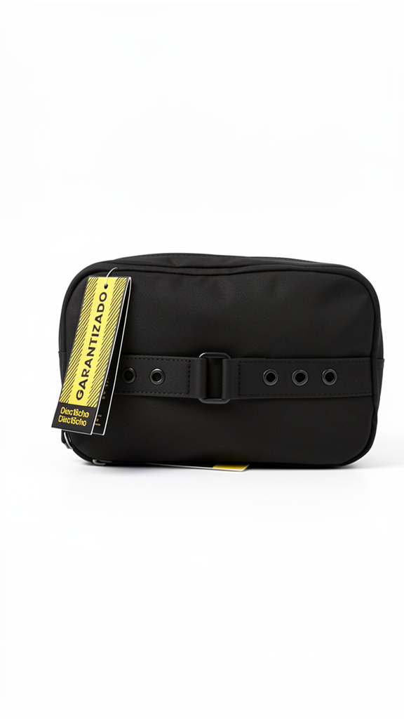 Lapicera chenson 1818 negro