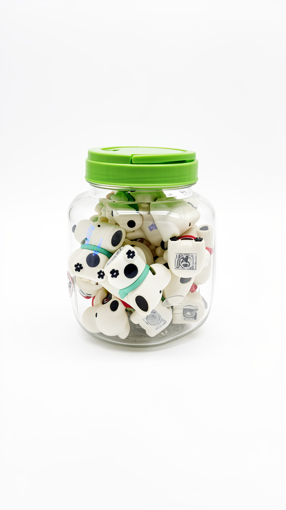 Sacapuntas de snopy 20pz (Men: $15 May: $12 Caj: $10)