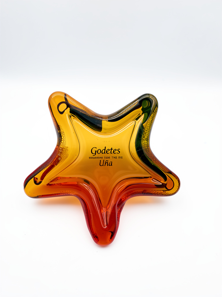 Godetes