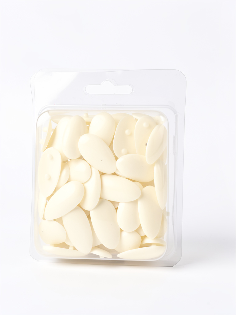 Puntas de práctica 100pcs