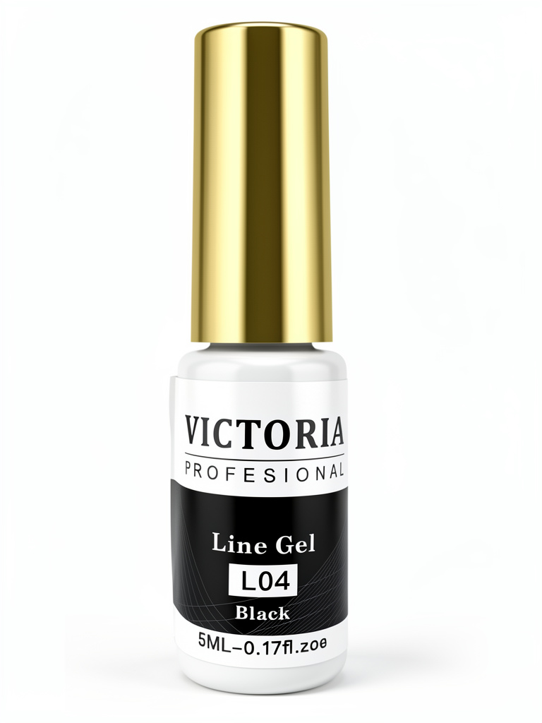 Liner L04