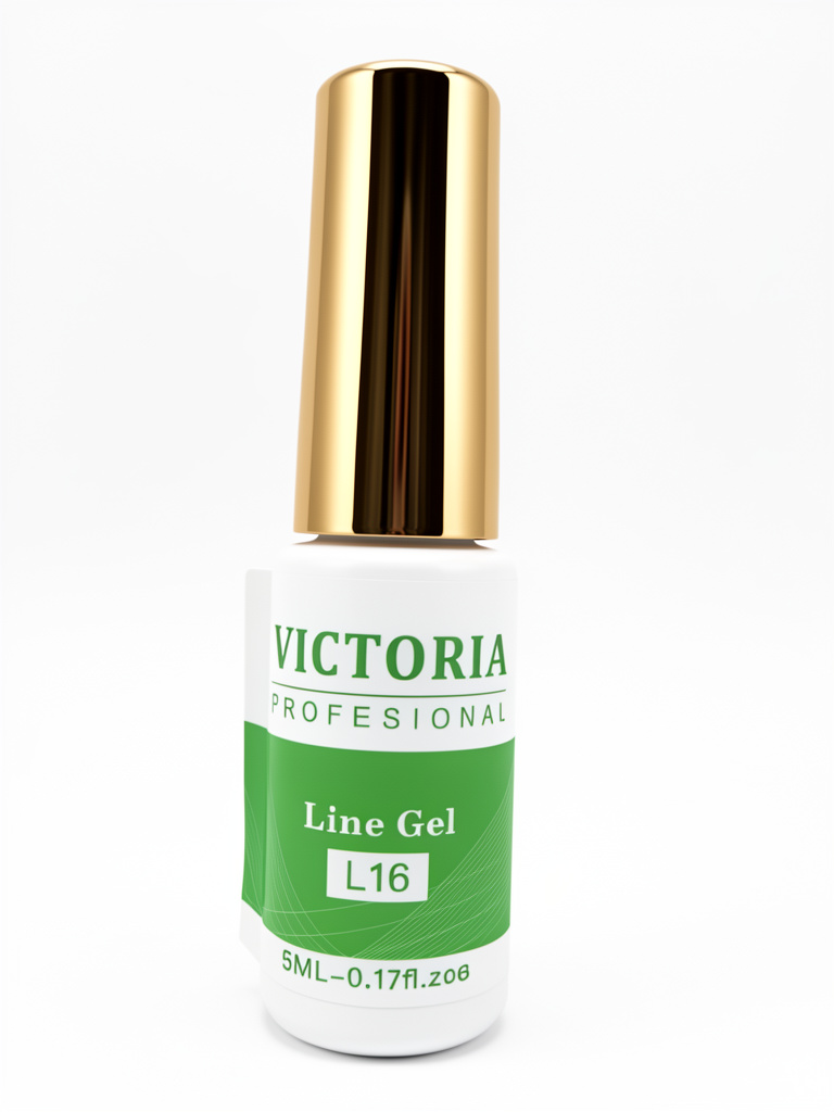 Liner L16