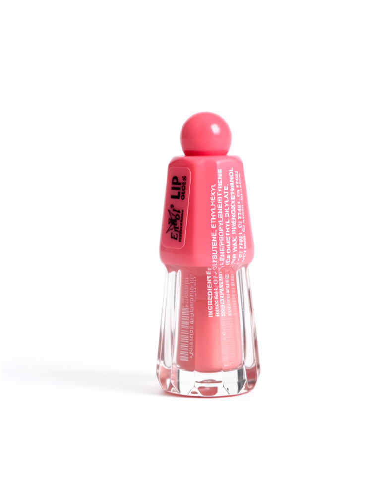 LIP GLOSS ENGOL CARPITA