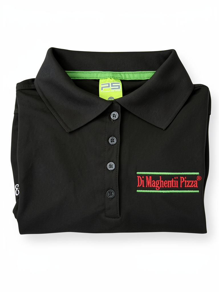 Playera Mujer Talla Grande