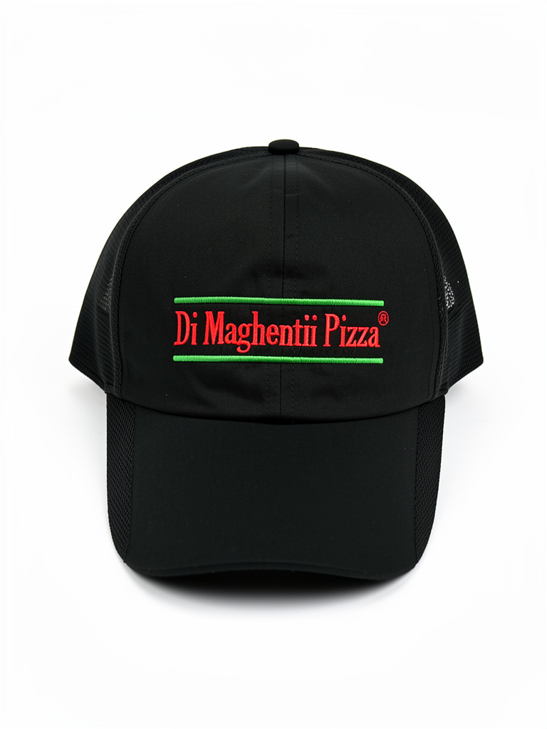 Gorra