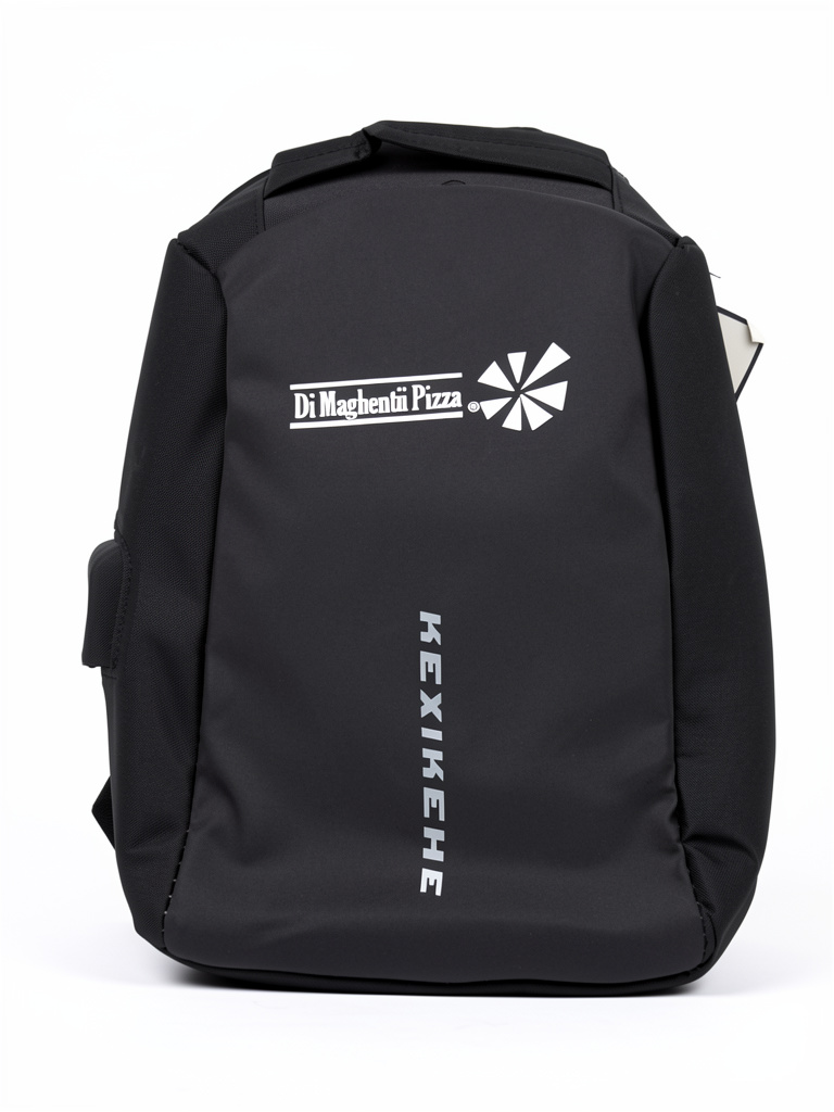 Mochila Para Terminal