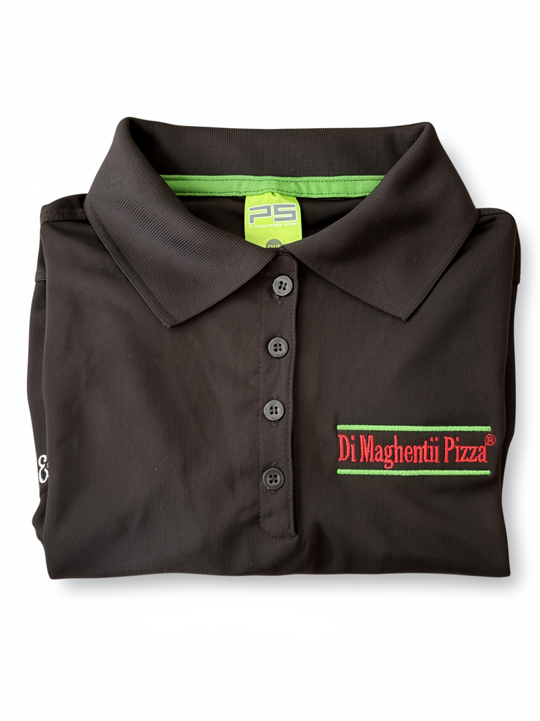 Playera Mujer Talla ExtraGrande
