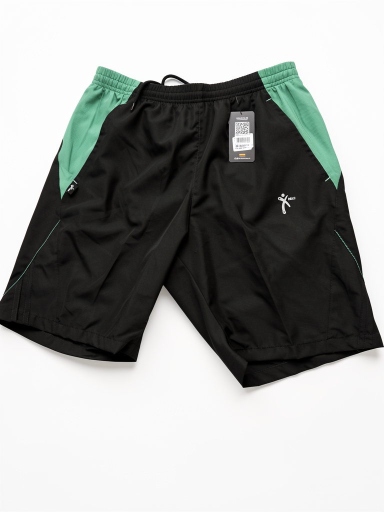 NKI pantaloneta