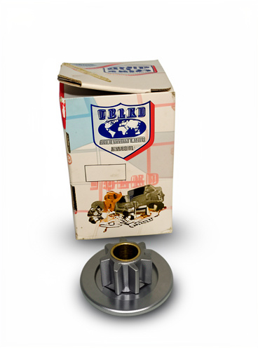 BENDIX AVEO OPTRA CAVALIER SPARK 9D 6E