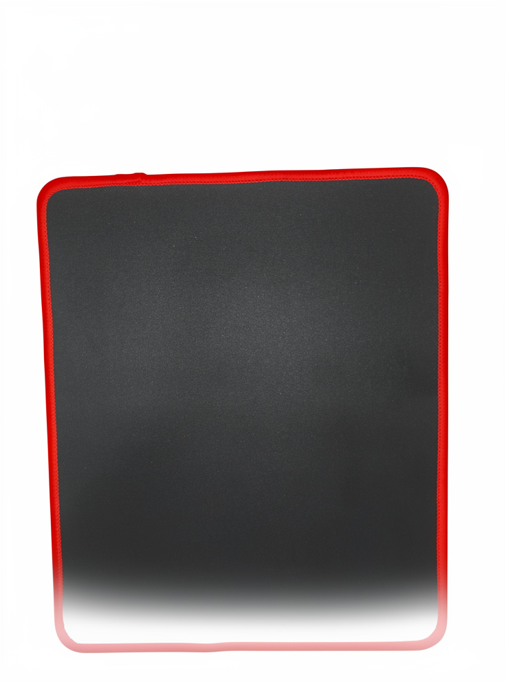 PAD MOUSE gamer sxc-06449