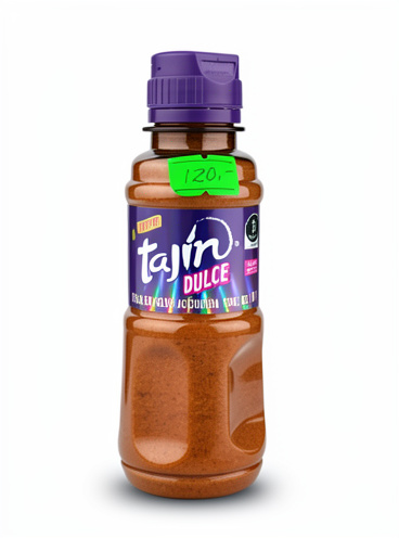 Tajín Dulce 160 gr