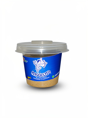 Chiqui miguelito tamarindo 27 gr